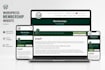 build your wordpress membership website