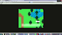 create 2d, 3d rpg game in unity, rpg videogame maker, make rpg mv mz plugin