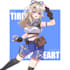 vtuber model vtuber vtuber rigging 3d vtuber vtuber avatar 3d character 2dvtuber