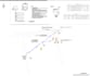 design professional civil engineering and drainage systems