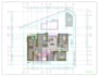 professional autocad 2d architectural drafting services