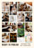 design pinterest pins with SEO titles and descriptions