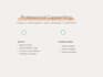 do accurate web research, transcription, and copywriting