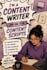 write write articles, essays and assignments in 24 hours