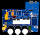 design custom pcb layout