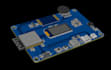 design custom pcb layout