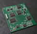design professional pcb layouts, schematics, and circuit boards
