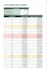 clean, format, and organize your messy excel spreadsheets