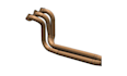do reverse engineering, stl to cad, image to cad, mesh, scan and step files