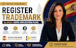 file your spain oepm trademark application with accuracy