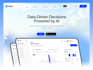 design or develop webflow website, figma to webflow, webflow expert