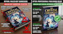 fix, edit, resize,modify, format rejected book cover for KDP, ingram spark, lulu