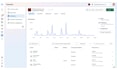 install meta ads pixel to improve data and tracking