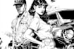 comic book, comic illustration, comic graphic novel
