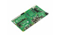 do raspbery pi cm4 cm5 pcb carrier, computer module, io board embedded system