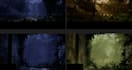 do unreal engine 5 game environment level design open world horror rpg fps