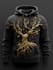 do custom hoodie and sweater design