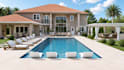 create your front yard, backyard, or patio landscape design