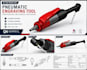 create 3d mechanical cad models and technical drawings