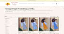 create and host your fully custom and affordable website