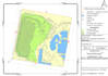 professional gis and drone mapping