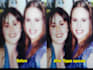 upscale and enhance your image with topaz gigapixel ai software