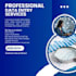 do data entry, copy paste, microsoft excel