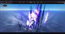 roblox combat system, particle system, combat abilities, roblox fighting, map