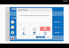 create engaging 2d animated infographic videos