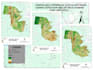 do professional gis change detection maps for businesses