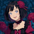draw anime arts and oc illustrations