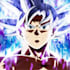 high quality anime beat sync video editing