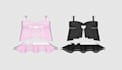 criar seu cabelo 3d personalizado para roblox