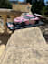 create a custom custom car model