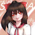 avatar, chibi, and fullbody illustration design