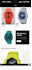 build a professional  shopify store and do product listing
