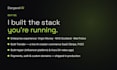 audit your ai built or vibe coded app for security and bugs