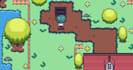 develop unity 2d, 3d rpg game, rpg videogame maker and create rpg mv mz plugin