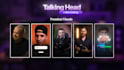 edit high retention talking head videos with motion graphics