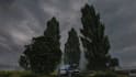 setup custom dayz server maps loot system dayz building server mods