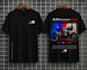 do attractive t shirt designs