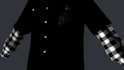 create custom fivem clothes, peds, chains and masks