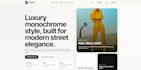 build a custom full stack web application from scratch