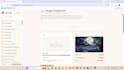 build a custom tools and utility website