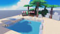 build custom roblox maps, buildings, and environments in roblox studio