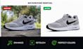 do ai image editing, photo editing and background removal