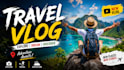 design eyecatching youtube thumbnails that increase ctr