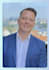 be your long term international b2b sales partner