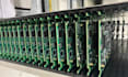 design high quality pcb multilayer pcb and electronic schematics