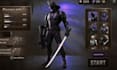develop unreal engine 5 games, blueprints,  multiplayer, vfx and game system